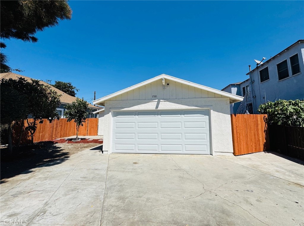 Highly upgraded and professionally designed Gated modern single level Four bedrooms, two full baths home. New Central AC, New water heater, upgraded flooring, upgraded baseboards, updated electrical panel, new double-paned windows and updated lighting throughout the home. The open floor plan offers a large kitchen with kitchen island and dinning room, huge living room. The kitchen offers new stainless steel appliances, upgraded stone countertops, custom backsplash and brand new custom cabinets. Ample natural light flows throughout the home. Two full bathrooms offer high standard modern touches. As a reminder the Zoning is R2!! The Nearly 7,000 Sq Ft Lot Is ADU Friendly And The Attached Oversize 2-Car Garage Is Perfect For A Garage Conversion Down The Road For Extra Income Or The Occasional Weekend Guests. . This elegant home is located in the very desirable location. Nearby is dining, shopping, entertainment, schools, parks, Metro station and easy access to freeway. Great Location! This Home Has It All and Will Not Disappoint. See It Today!