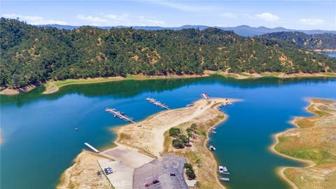 Tiny photo for 1695 Southfork PL, Paso Robles, CA 93446 (MLS # PI26139648)