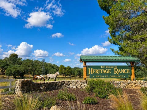Tiny photo for 1695 Southfork PL, Paso Robles, CA 93446 (MLS # PI26139648)