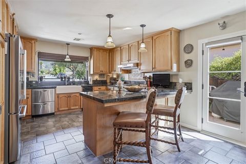 Tiny photo for 1695 Southfork PL, Paso Robles, CA 93446 (MLS # PI26139648)