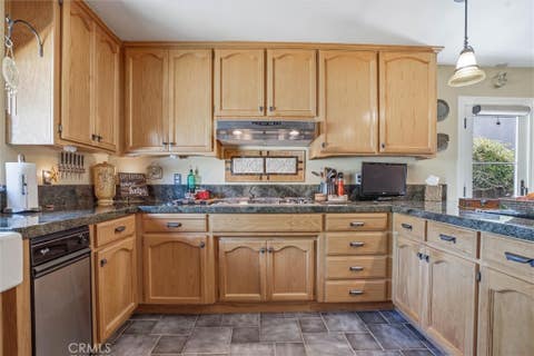Tiny photo for 1695 Southfork PL, Paso Robles, CA 93446 (MLS # PI26139648)