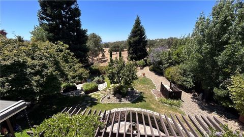 Tiny photo for 1695 Southfork PL, Paso Robles, CA 93446 (MLS # PI26139648)