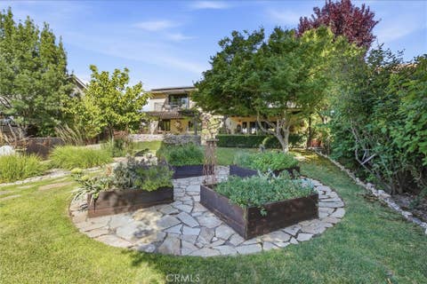 Tiny photo for 1695 Southfork PL, Paso Robles, CA 93446 (MLS # PI26139648)