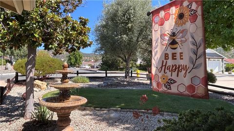 Tiny photo for 1695 Southfork PL, Paso Robles, CA 93446 (MLS # PI26139648)