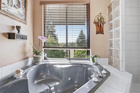 Tiny photo for 1695 Southfork PL, Paso Robles, CA 93446 (MLS # PI26139648)