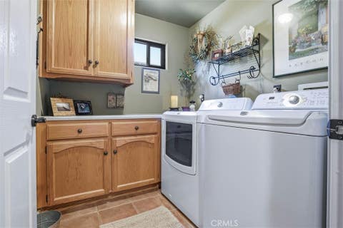 Tiny photo for 1695 Southfork PL, Paso Robles, CA 93446 (MLS # PI26139648)