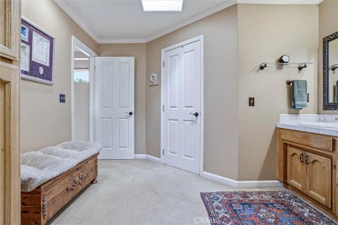 Tiny photo for 1695 Southfork PL, Paso Robles, CA 93446 (MLS # PI26139648)