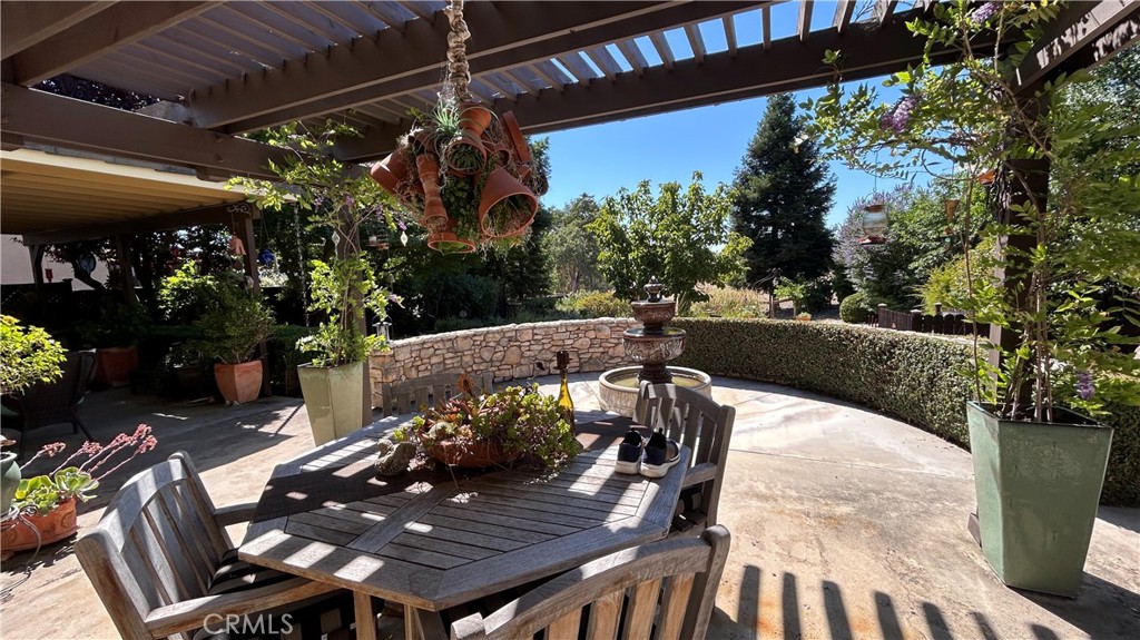 1695 Southfork