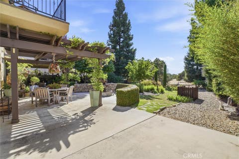 Tiny photo for 1695 Southfork PL, Paso Robles, CA 93446 (MLS # PI26139648)