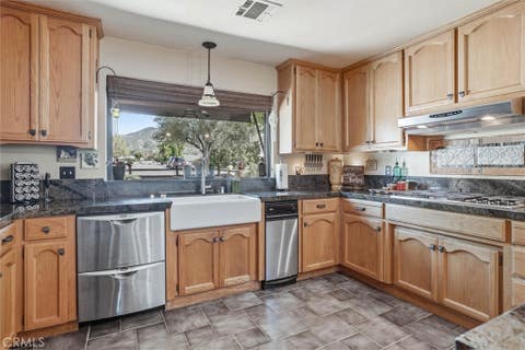 Tiny photo for 1695 Southfork PL, Paso Robles, CA 93446 (MLS # PI26139648)