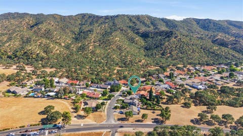 Tiny photo for 1695 Southfork PL, Paso Robles, CA 93446 (MLS # PI26139648)