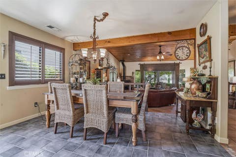 Tiny photo for 1695 Southfork PL, Paso Robles, CA 93446 (MLS # PI26139648)