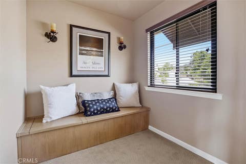 Tiny photo for 1695 Southfork PL, Paso Robles, CA 93446 (MLS # PI26139648)