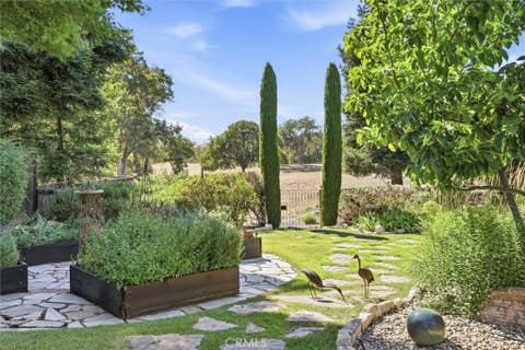 Tiny photo for 1695 Southfork PL, Paso Robles, CA 93446 (MLS # PI26139648)