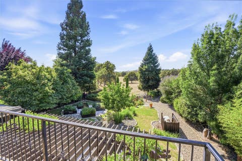 Tiny photo for 1695 Southfork PL, Paso Robles, CA 93446 (MLS # PI26139648)