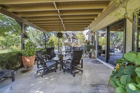 Tiny photo for 1695 Southfork PL, Paso Robles, CA 93446 (MLS # PI26139648)