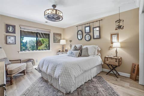 Tiny photo for 1695 Southfork PL, Paso Robles, CA 93446 (MLS # PI26139648)