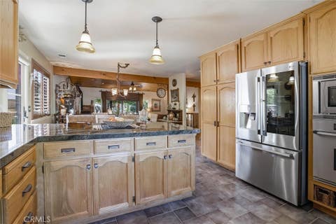 Tiny photo for 1695 Southfork PL, Paso Robles, CA 93446 (MLS # PI26139648)