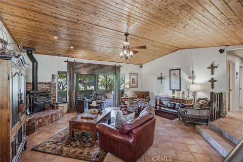 Tiny photo for 1695 Southfork PL, Paso Robles, CA 93446 (MLS # PI26139648)