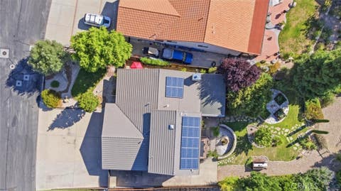 Tiny photo for 1695 Southfork PL, Paso Robles, CA 93446 (MLS # PI26139648)