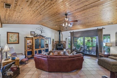 Tiny photo for 1695 Southfork PL, Paso Robles, CA 93446 (MLS # PI26139648)