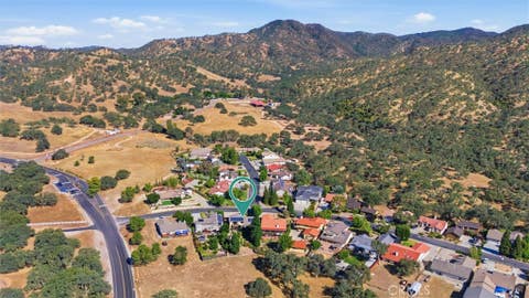 Tiny photo for 1695 Southfork PL, Paso Robles, CA 93446 (MLS # PI26139648)