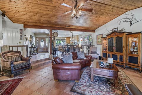 Tiny photo for 1695 Southfork PL, Paso Robles, CA 93446 (MLS # PI26139648)