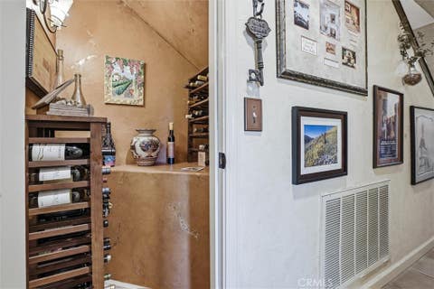 Tiny photo for 1695 Southfork PL, Paso Robles, CA 93446 (MLS # PI26139648)