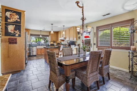 Tiny photo for 1695 Southfork PL, Paso Robles, CA 93446 (MLS # PI26139648)