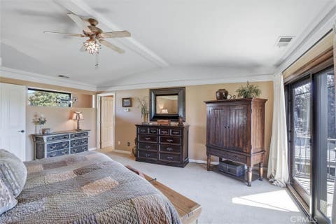 Tiny photo for 1695 Southfork PL, Paso Robles, CA 93446 (MLS # PI26139648)