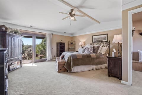 Tiny photo for 1695 Southfork PL, Paso Robles, CA 93446 (MLS # PI26139648)