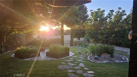 Tiny photo for 1695 Southfork PL, Paso Robles, CA 93446 (MLS # PI26139648)
