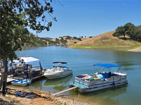 Tiny photo for 1695 Southfork PL, Paso Robles, CA 93446 (MLS # PI26139648)