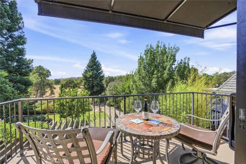 Tiny photo for 1695 Southfork PL, Paso Robles, CA 93446 (MLS # PI26139648)