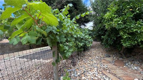 Tiny photo for 1695 Southfork PL, Paso Robles, CA 93446 (MLS # PI26139648)