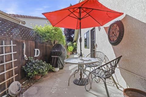 Tiny photo for 1695 Southfork PL, Paso Robles, CA 93446 (MLS # PI26139648)
