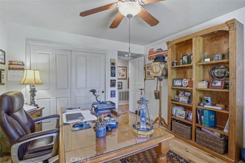 Tiny photo for 1695 Southfork PL, Paso Robles, CA 93446 (MLS # PI26139648)