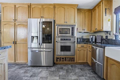 Tiny photo for 1695 Southfork PL, Paso Robles, CA 93446 (MLS # PI26139648)