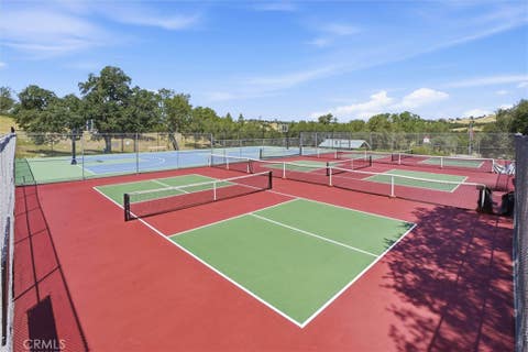 Tiny photo for 1695 Southfork PL, Paso Robles, CA 93446 (MLS # PI26139648)