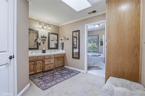 Tiny photo for 1695 Southfork PL, Paso Robles, CA 93446 (MLS # PI26139648)