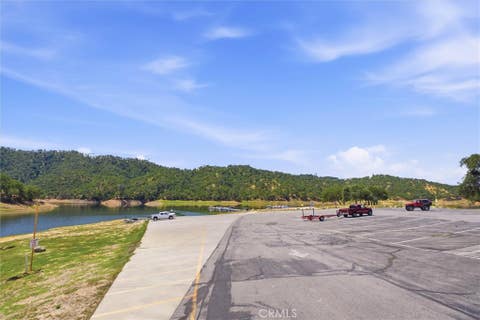 Tiny photo for 1695 Southfork PL, Paso Robles, CA 93446 (MLS # PI26139648)