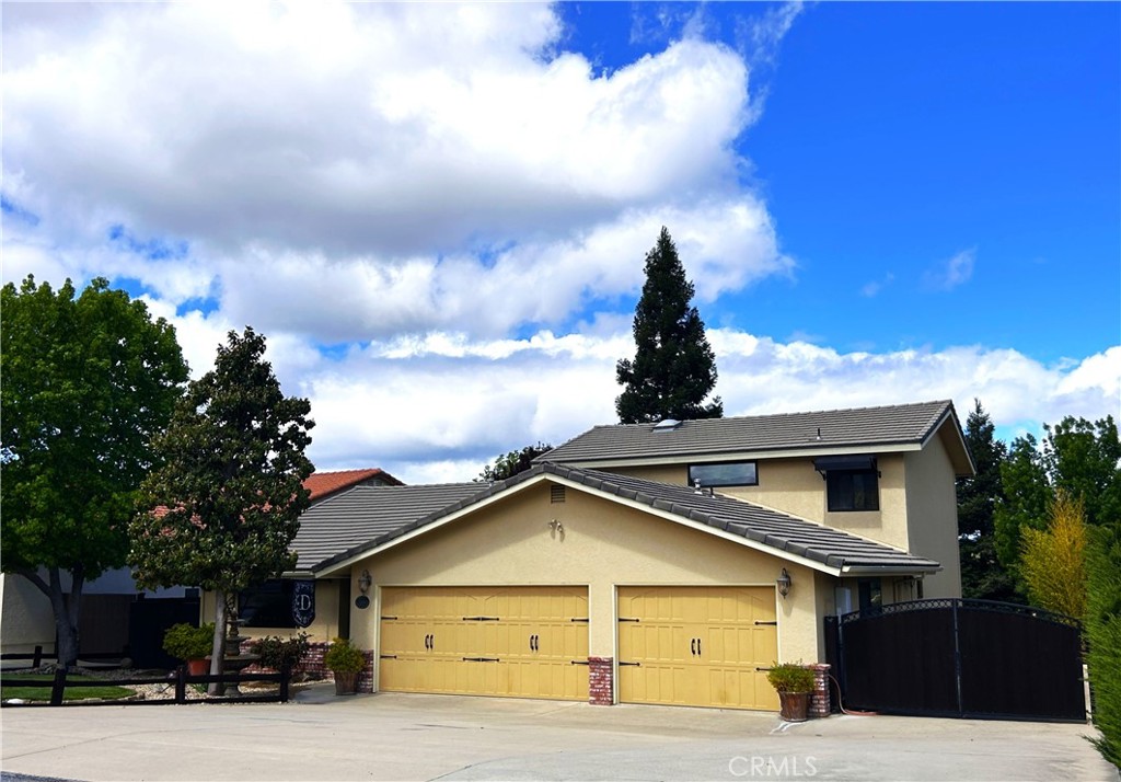 1695 Southfork