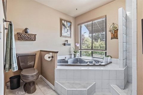 Tiny photo for 1695 Southfork PL, Paso Robles, CA 93446 (MLS # PI26139648)