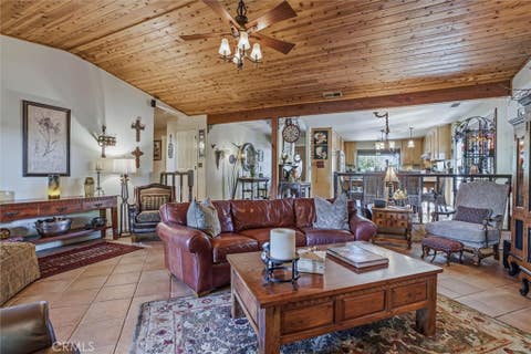 Tiny photo for 1695 Southfork PL, Paso Robles, CA 93446 (MLS # PI26139648)
