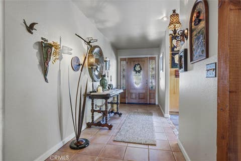 Tiny photo for 1695 Southfork PL, Paso Robles, CA 93446 (MLS # PI26139648)