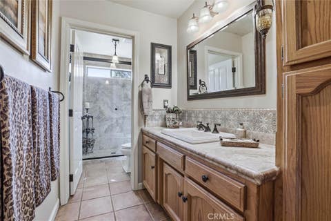 Tiny photo for 1695 Southfork PL, Paso Robles, CA 93446 (MLS # PI26139648)