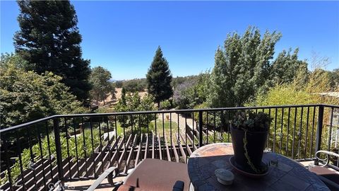Tiny photo for 1695 Southfork PL, Paso Robles, CA 93446 (MLS # PI26139648)