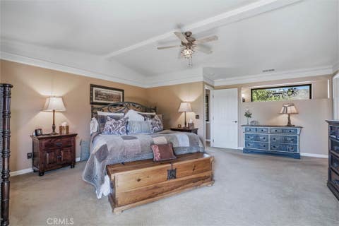 Tiny photo for 1695 Southfork PL, Paso Robles, CA 93446 (MLS # PI26139648)