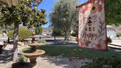 Tiny photo for 1695 Southfork PL, Paso Robles, CA 93446 (MLS # PI26139648)