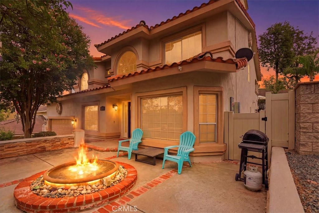 Photo 1 of 65 — 23447 Continental, Canyon Lake, CA 92587
